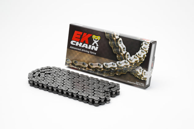 EK 525SROZ2 O-Ring Chain 525 - Extra