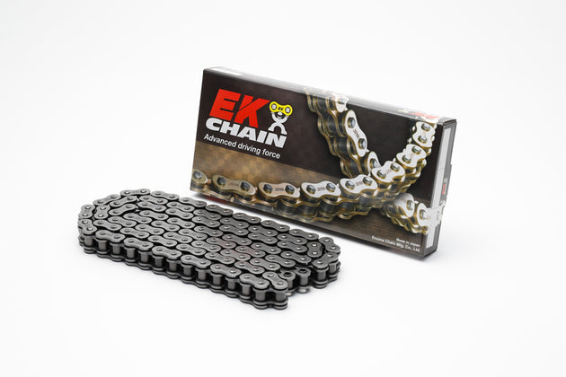 EK 530SROZ2 O-Ring Chain 530 - Main