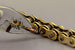 EK 530ZVX3 NX-Ring 530 SLJ Link (riveted without special tool) - Extra
