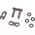 EK 428SROZ O-Ring Semi-Pressed Link 428 - Main