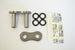 EK 428SROZ O-Ring Rivet Link - Extra