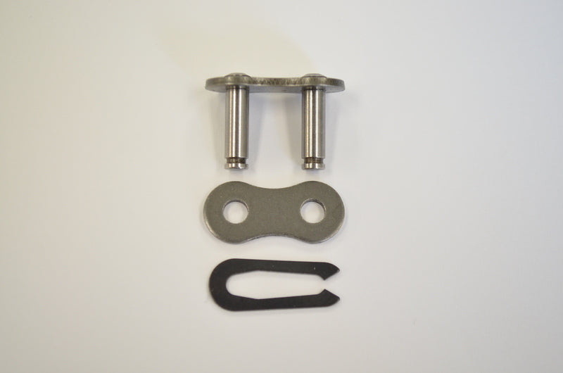 EK 420DEH Clip Link 420 - Extra