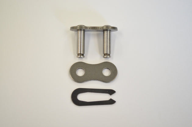 EK 420DEH Clip Link 420 - Extra