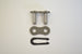 EK 420DEH Clip Link 420 - Extra