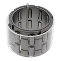 ALL BALLS Front Differential Bearing - Main