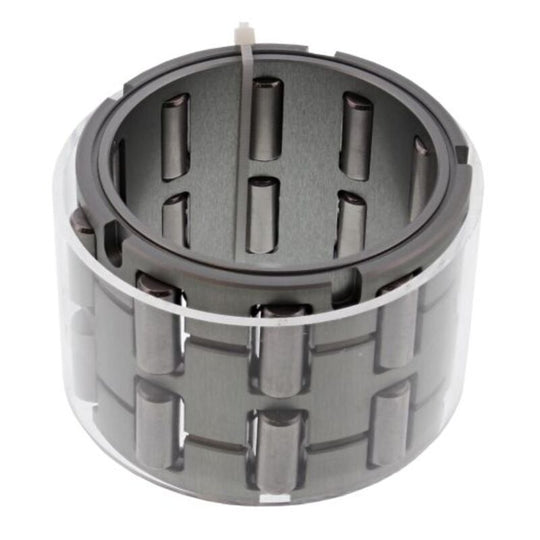 ALL BALLS Front Differential Bearing - Main