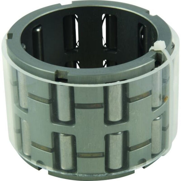ALL BALLS Front Differential Bearing - Extra