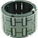 ALL BALLS Front Differential Bearing - Extra