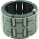 ALL BALLS Front Differential Bearing - Extra