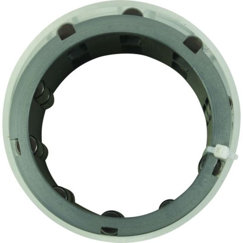ALL BALLS Front Differential Bearing - Extra