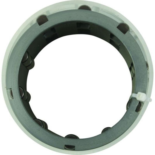 ALL BALLS Front Differential Bearing - Extra