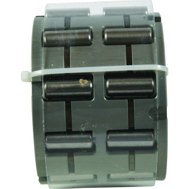 ALL BALLS Front Differential Bearing - Extra