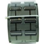 ALL BALLS Front Differential Bearing - Extra