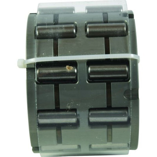 ALL BALLS Front Differential Bearing - Extra