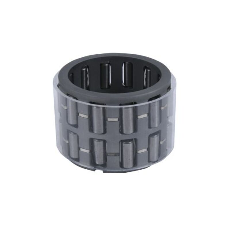ALL BALLS Front Differential Bearing - Main