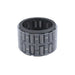 ALL BALLS Front Differential Bearing - Main