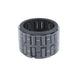 ALL BALLS Front Differential Bearing - Main