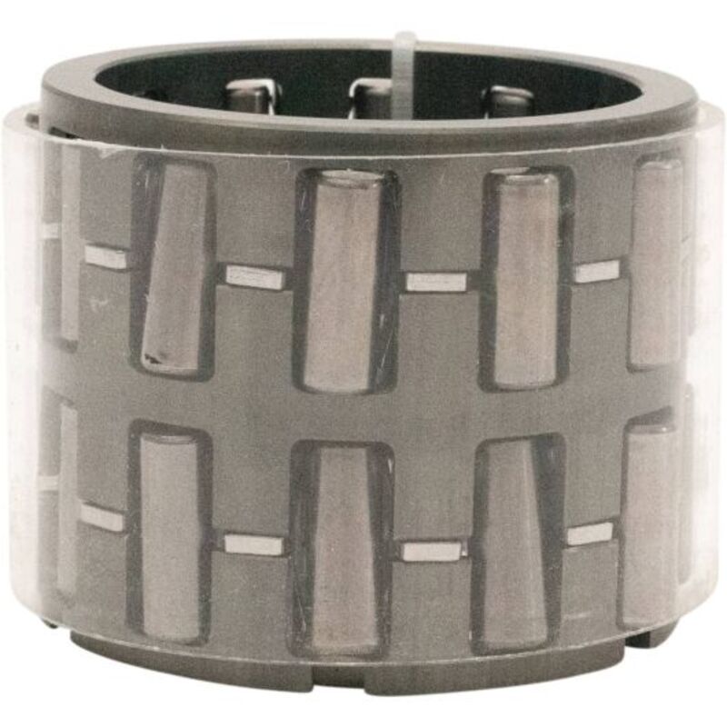 ALL BALLS Front Differential Bearing - Main