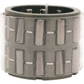 ALL BALLS Front Differential Bearing - Main