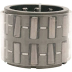 ALL BALLS Front Differential Bearing - Main