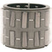 ALL BALLS Front Differential Bearing - Main
