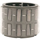 ALL BALLS Front Differential Bearing - Main
