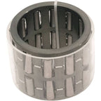 ALL BALLS Front Differential Bearing - Extra