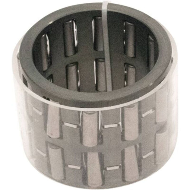 ALL BALLS Front Differential Bearing - Extra