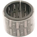 ALL BALLS Front Differential Bearing - Extra