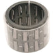 ALL BALLS Front Differential Bearing - Extra