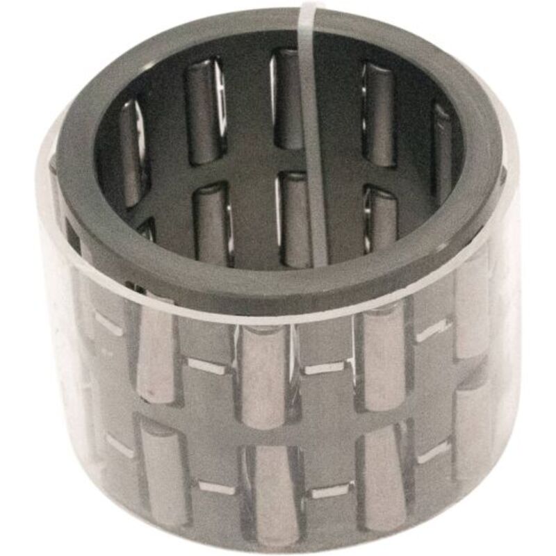 ALL BALLS Front Differential Bearing - Extra