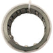 ALL BALLS Front Differential Bearing - Extra