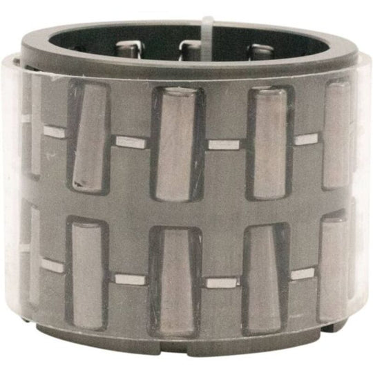 ALL BALLS Front Differential Bearing - Main