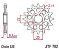1149603001-1.jpg
