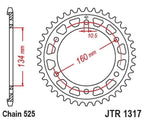 1149605001-1.jpg