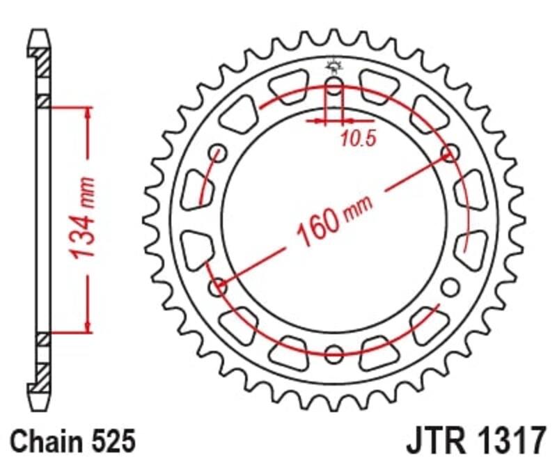 1149605001-1.jpg