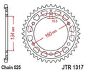 1149605002-1.jpg