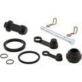 ALL BALLS Caliper Rebuild Kit - Main