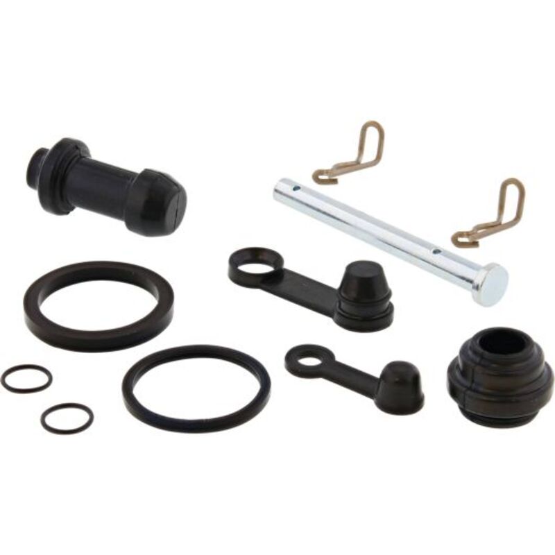 ALL BALLS Caliper Rebuild Kit - Main
