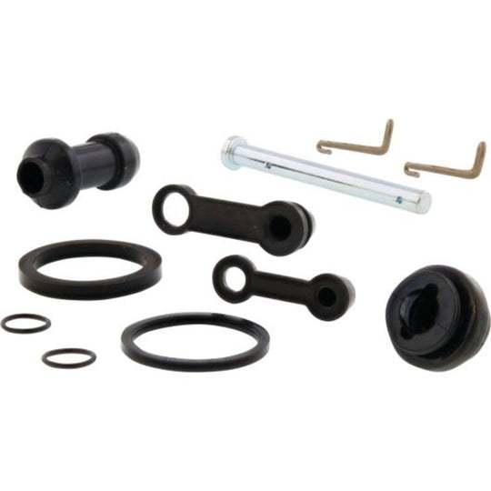 ALL BALLS Caliper Rebuild Kit - Extra