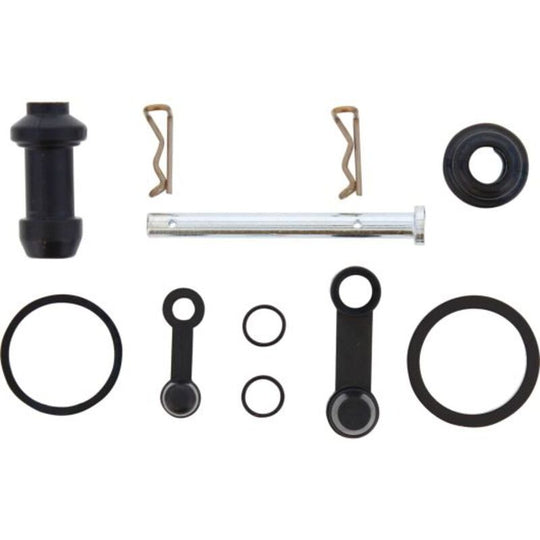 ALL BALLS Caliper Rebuild Kit - Extra
