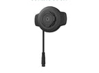 Capete de montaj Quad Lock® USB Waterproof Wireless Charging Head