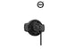 Capete de montaj Quad Lock® USB Waterproof Wireless Charging Head