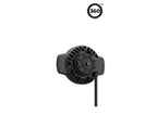 Capete de montaj Quad Lock® Cycle - Waterproof Wireless Charging Head