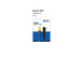Accesorii Cycle - Power Cables - Bosch Smart System