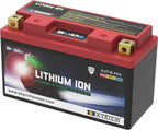 SKYRICH Battery Lithium-Ion - HJT7B-FPZ - Main