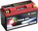 SKYRICH Battery Lithium-Ion - HJT7B-FPZ - Extra