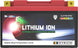 SKYRICH Battery Lithium-Ion - HJT7B-FPZ - Extra