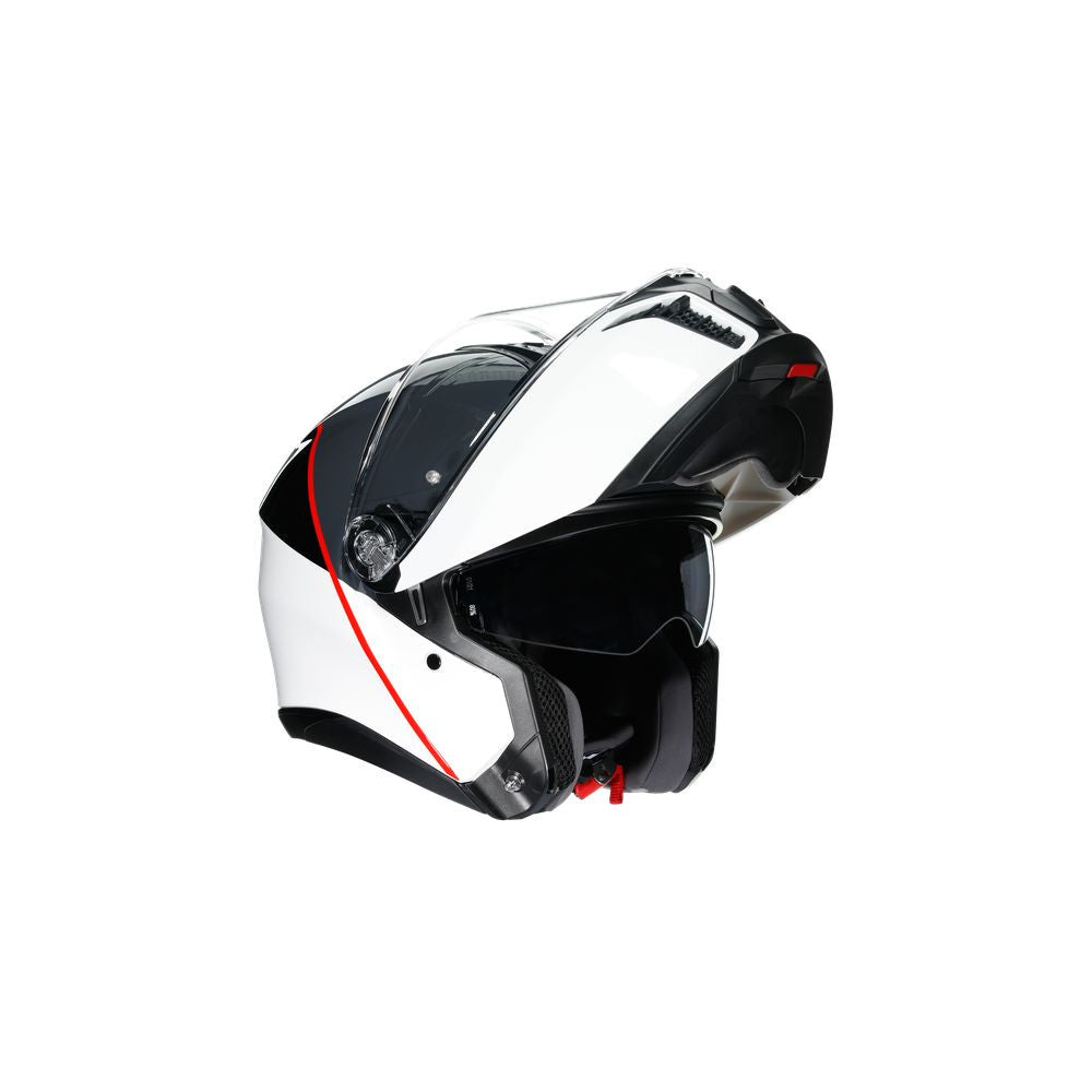 11_casca-moto-flip-up-e2206-multi-mplk-balance-white-grey-red.jpg