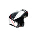 11_casca-moto-flip-up-e2206-multi-mplk-balance-white-grey-red.jpg